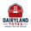 Dairyland Totes - Home
